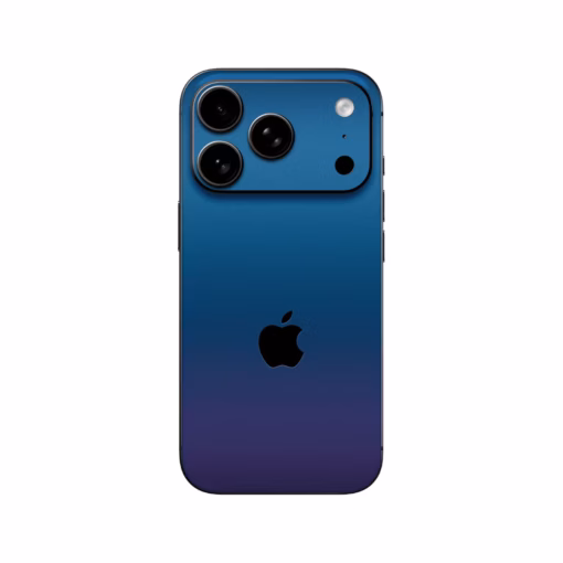 blue-purple-flip
