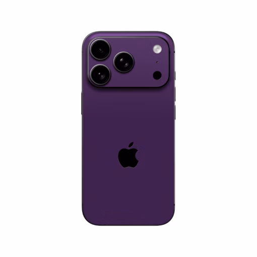 iced-purple