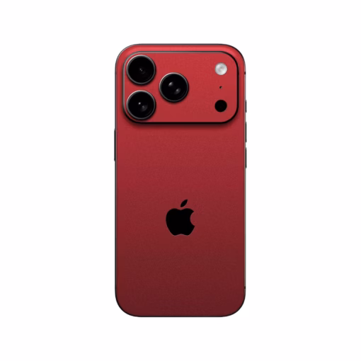 iced-red-titanium