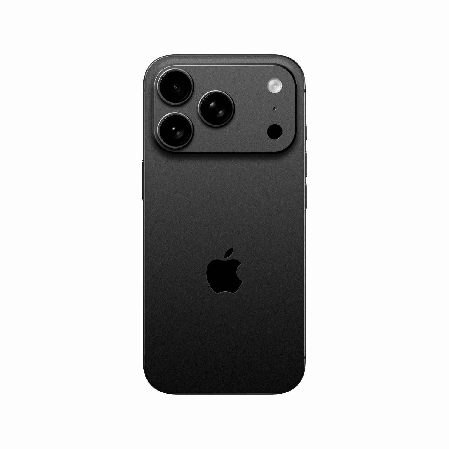 Skinuri si folii de protectie Apple iPhone 17 Pro Max