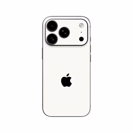 white-matte