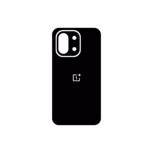 Spate si camera (Usor de aplicat)