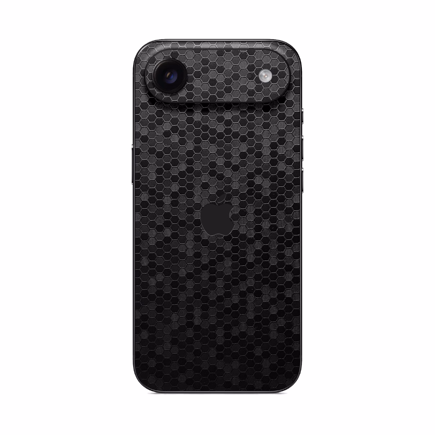 Folie Protectie Skin Apple iPhone Air HONEYCOMB Series