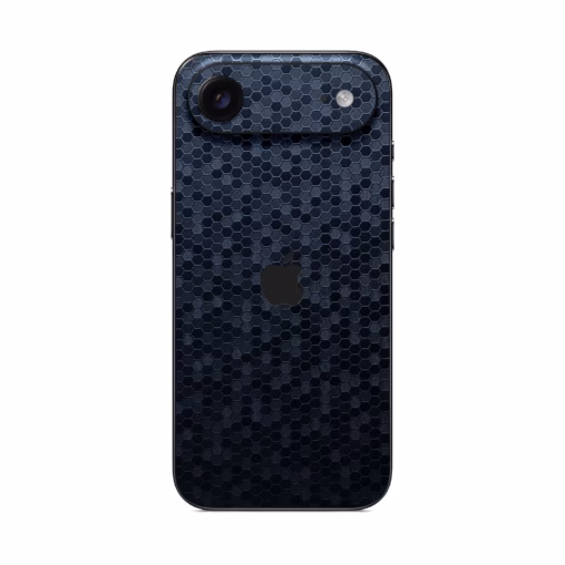 navy-blue-3d-honeycomb