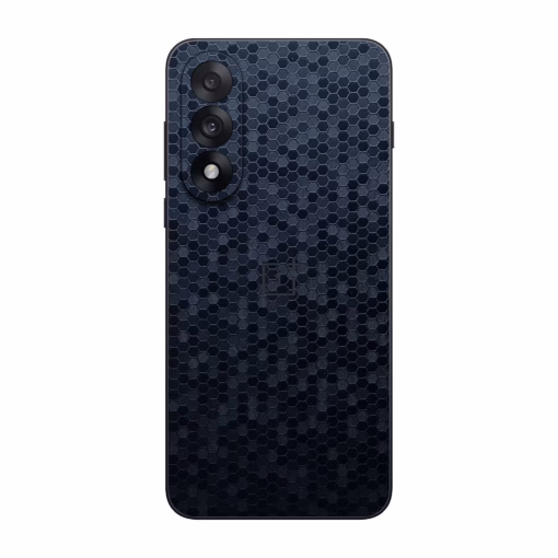 navy-blue-3d-honeycomb
