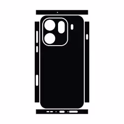 Spate si camera (Usor de aplicat)