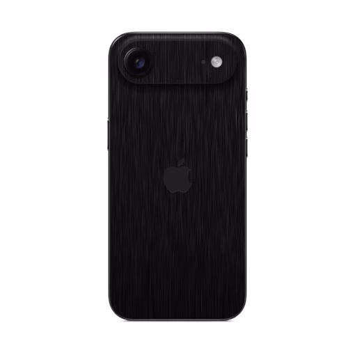 brushed-black-titanium