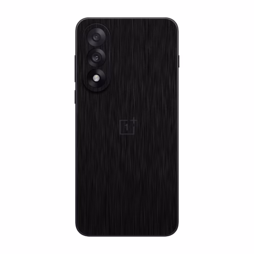 brushed-black-titanium