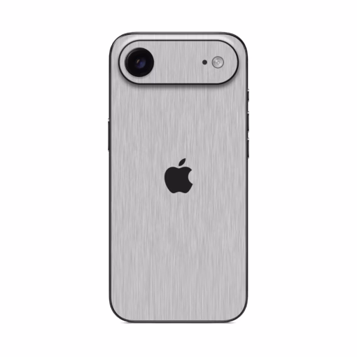 brushed-silver