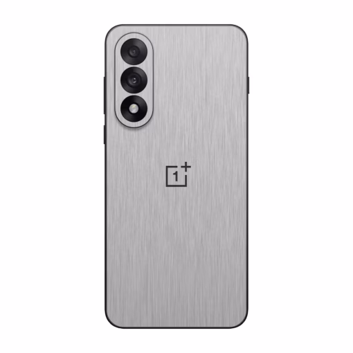brushed-silver