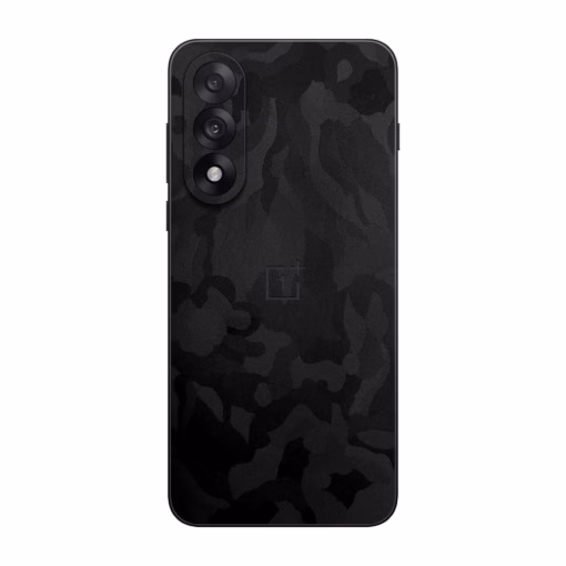 black-camo