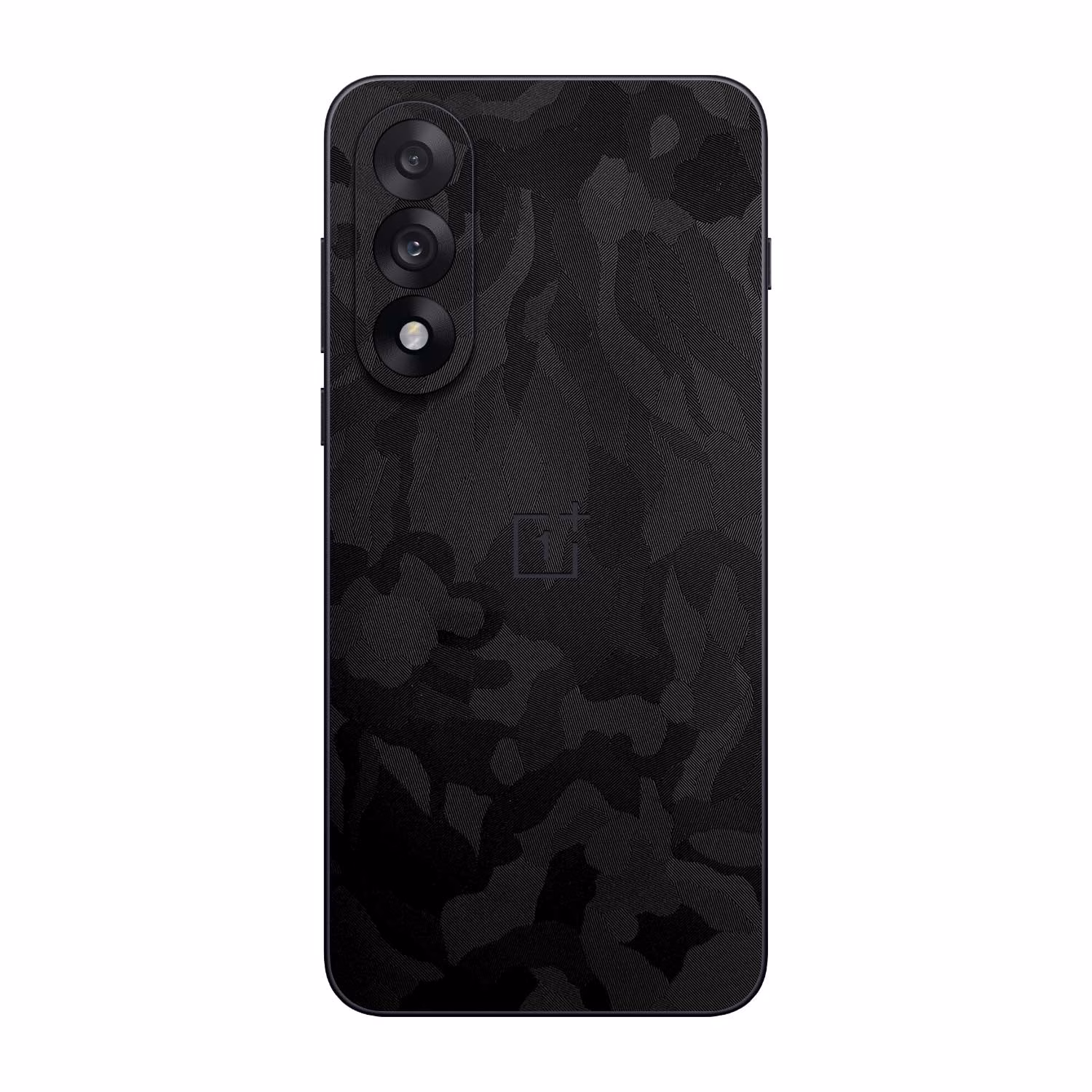 Folie Protectie Skin OnePlus Nord 5 CAMO Series