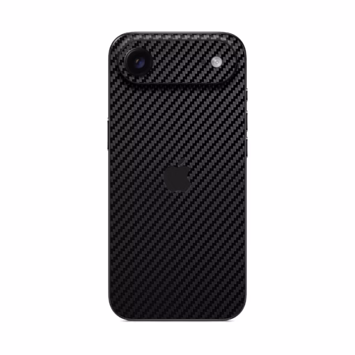 black-carbon-fibre