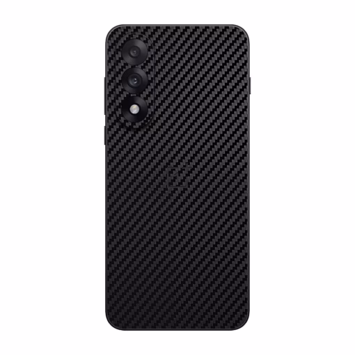 black-carbon-fibre