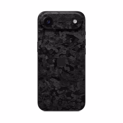 forged-carbon-fibre