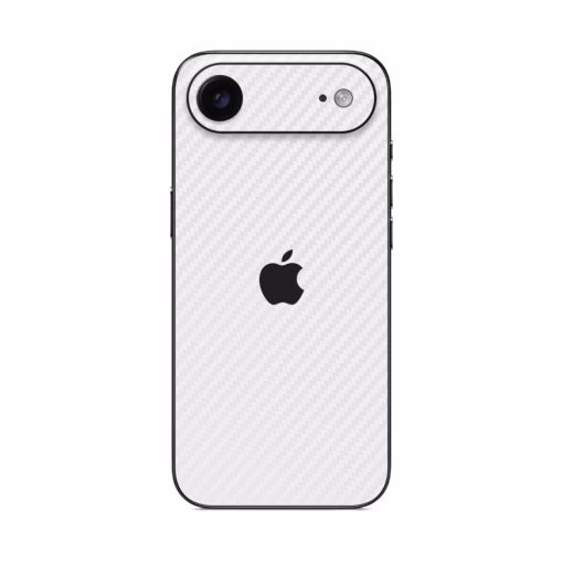 white-carbon-fibre
