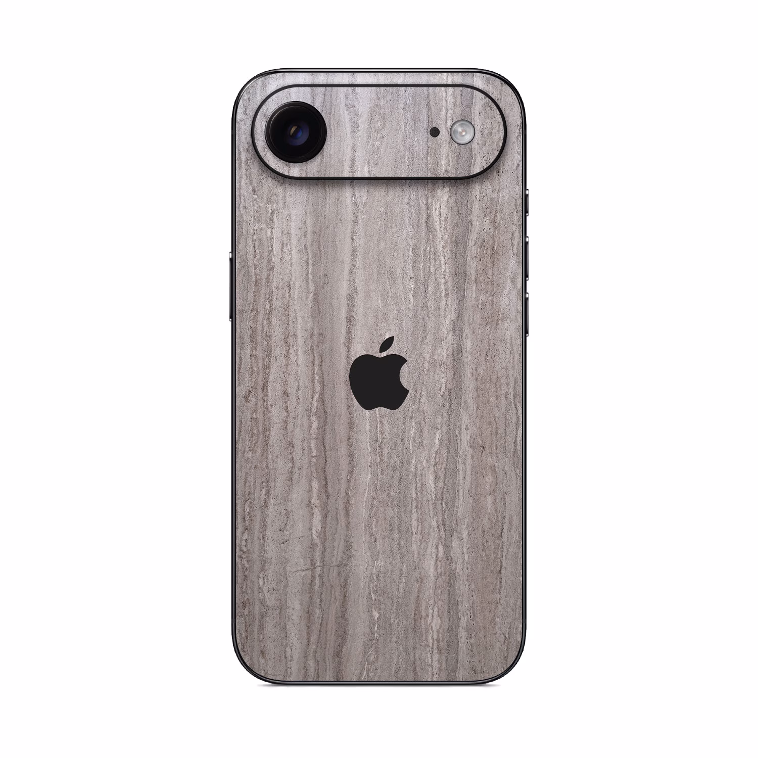 Folie Protectie Skin Apple iPhone Air MARBLE Series