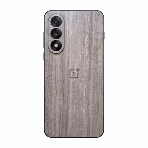 concrete