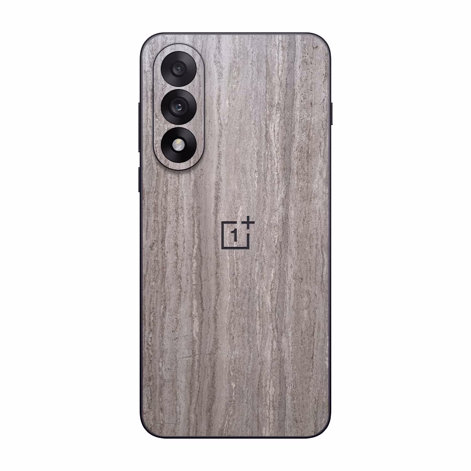 Folie Protectie Skin OnePlus Nord 5 MARBLE Series