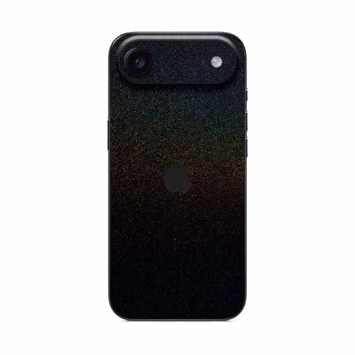 gloss