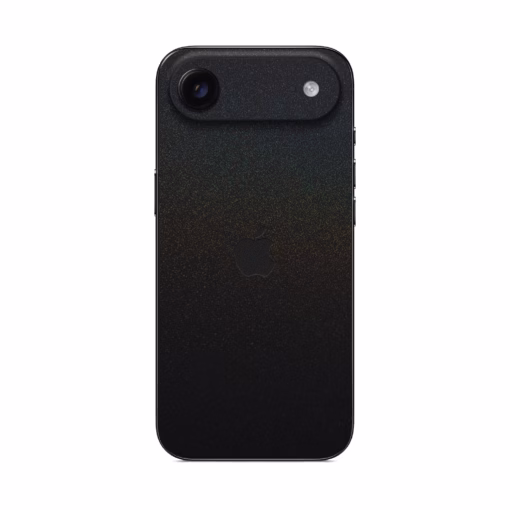 matte