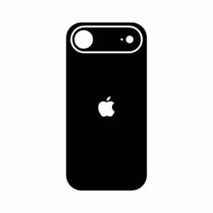 Spate si camera (Usor de aplicat)
