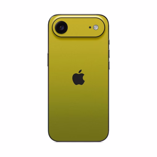 acid-green