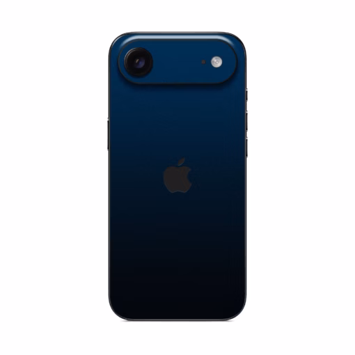 midnight-blue-metallic