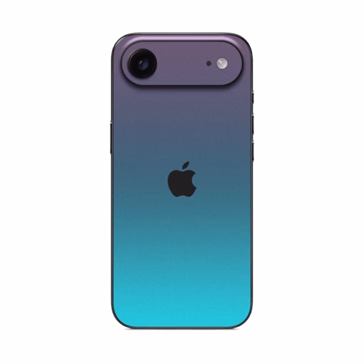 turquoise-lavender