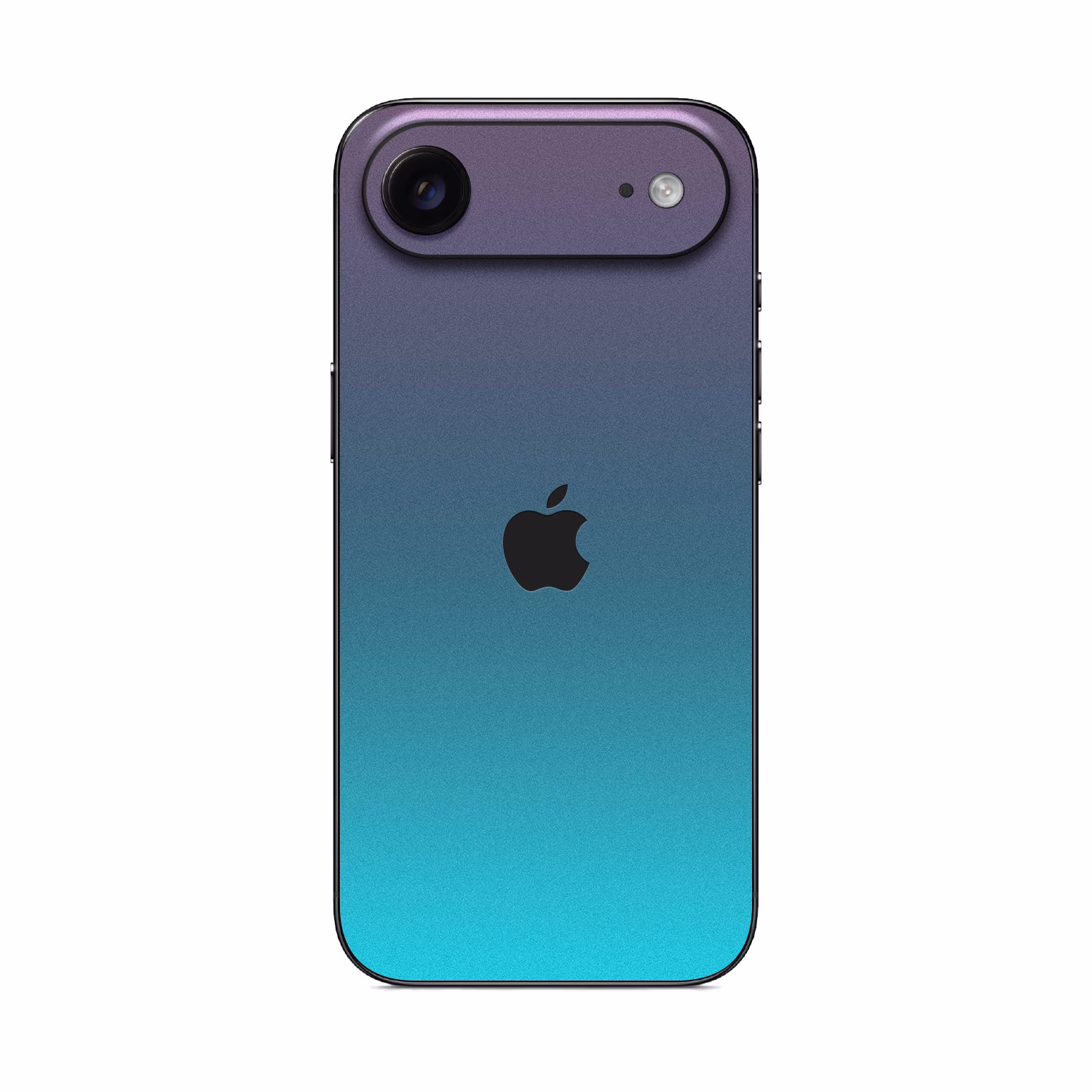 Folie Protectie Skin Apple iPhone Air GLOSS Series
