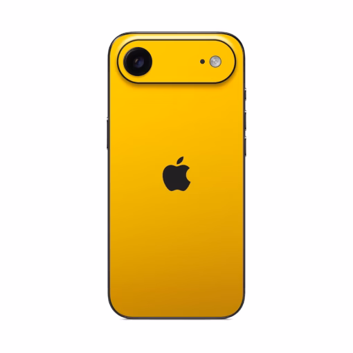 yellow-sunrise