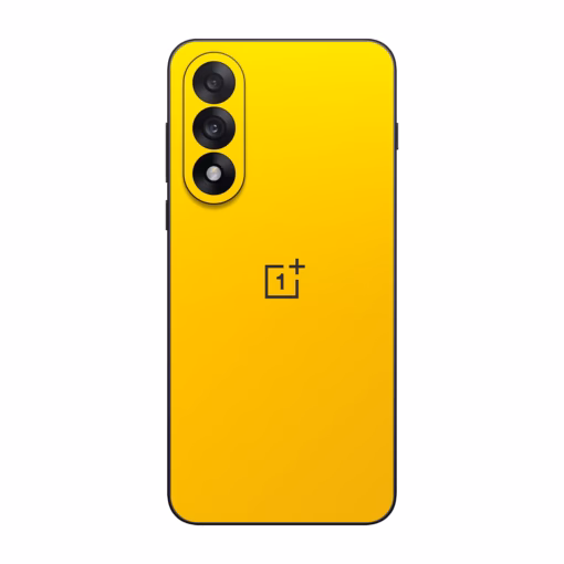 yellow-sunrise
