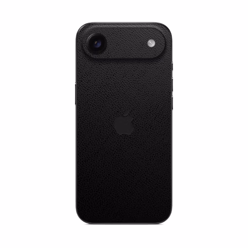 black-leather