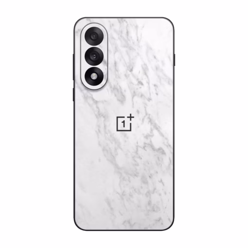 white-marble
