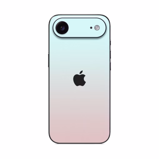 aurora-pearlescent-matte