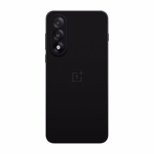 black-matte