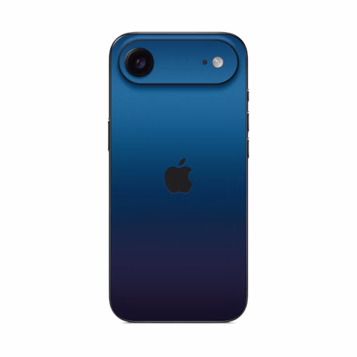 blue-purple-flip