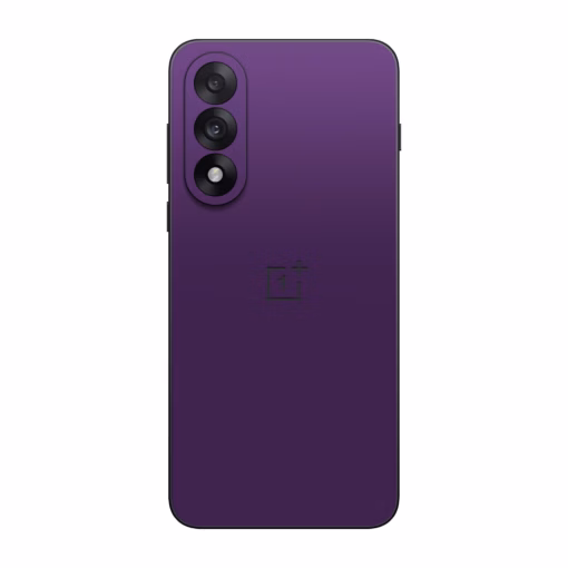 iced-purple