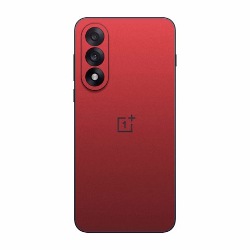 iced-red-titanium