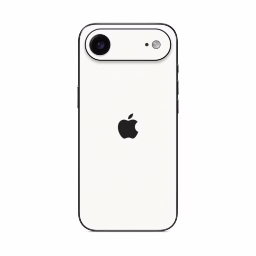 white-matte