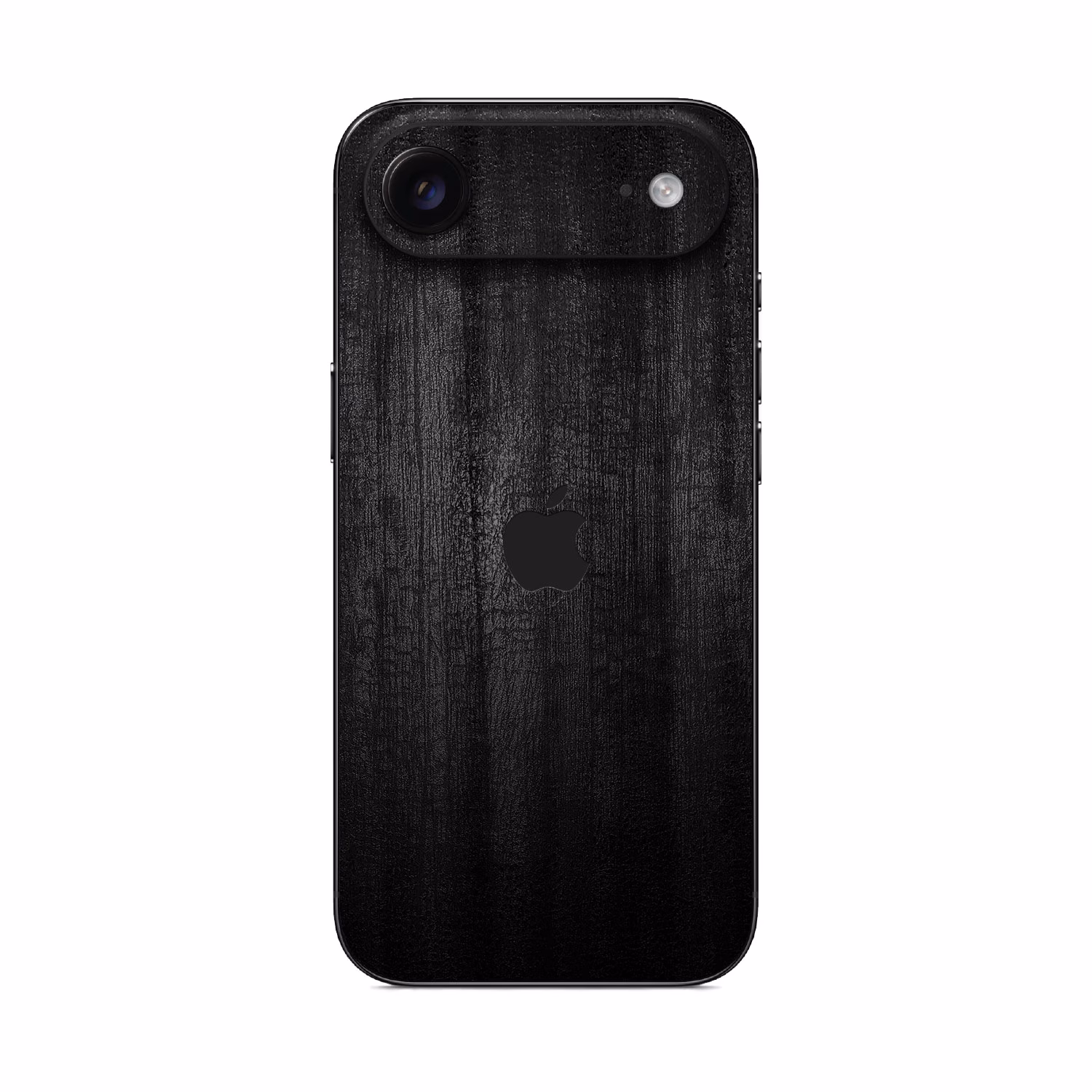 Folie Protectie Skin Apple iPhone Air WOOD Series