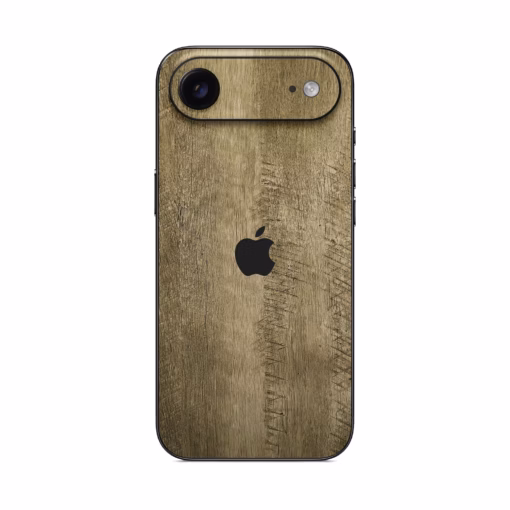 oak
