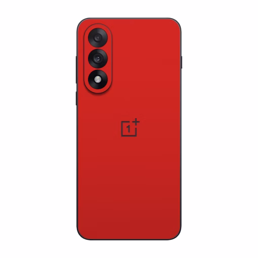 red-matte