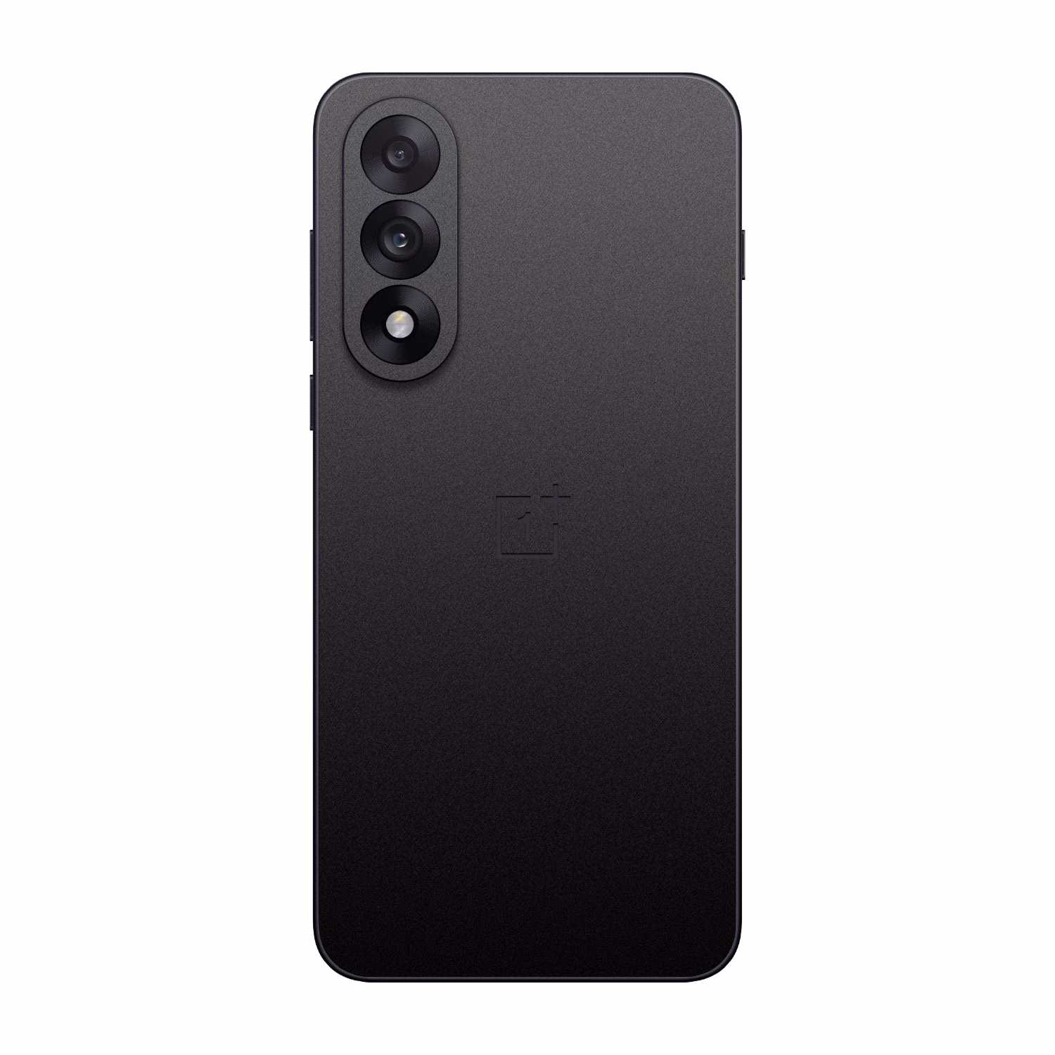 Folie Protectie Skin OnePlus Nord 5 MATTE Series