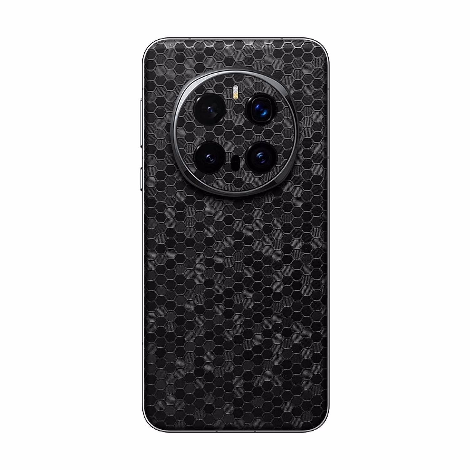 Folie Protectie Skin Honor Magic7 Pro HONEYCOMB Series