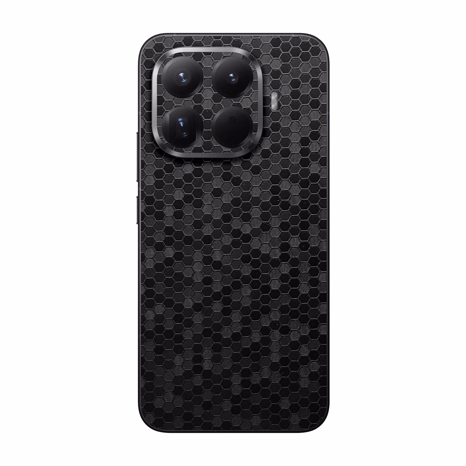 Folie Protectie Skin Xiaomi 15T Pro HONEYCOMB Series