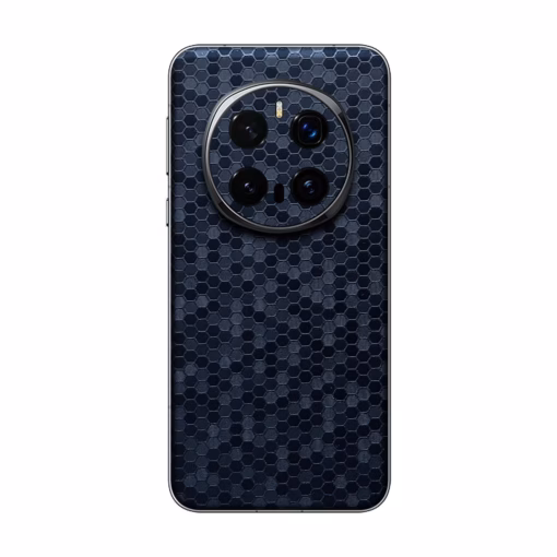 navy-blue-3d-honeycomb
