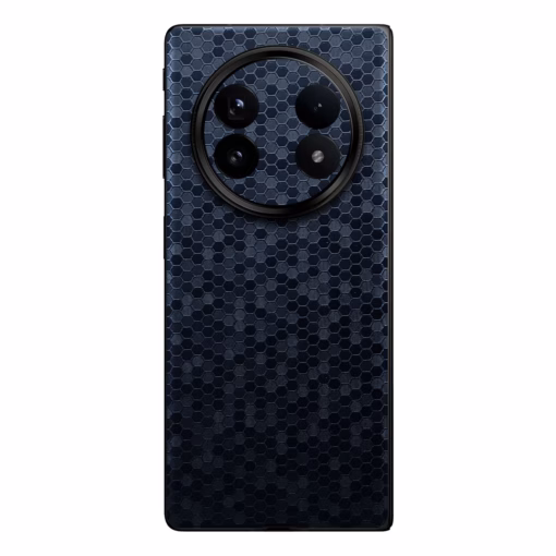 navy-blue-3d-honeycomb
