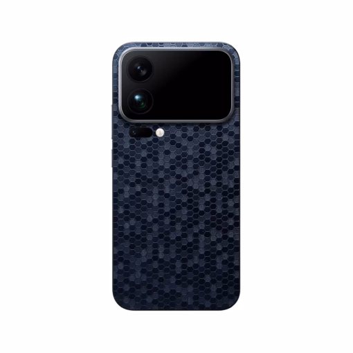 navy-blue-3d-honeycomb