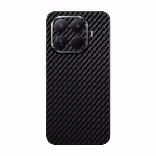 black-carbon-fibre